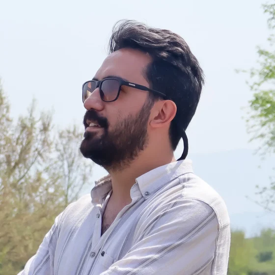علی مصباحی