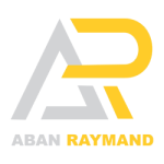 aban-raymand
