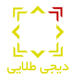 digitalaee
