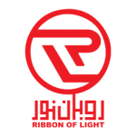 roobane-noor